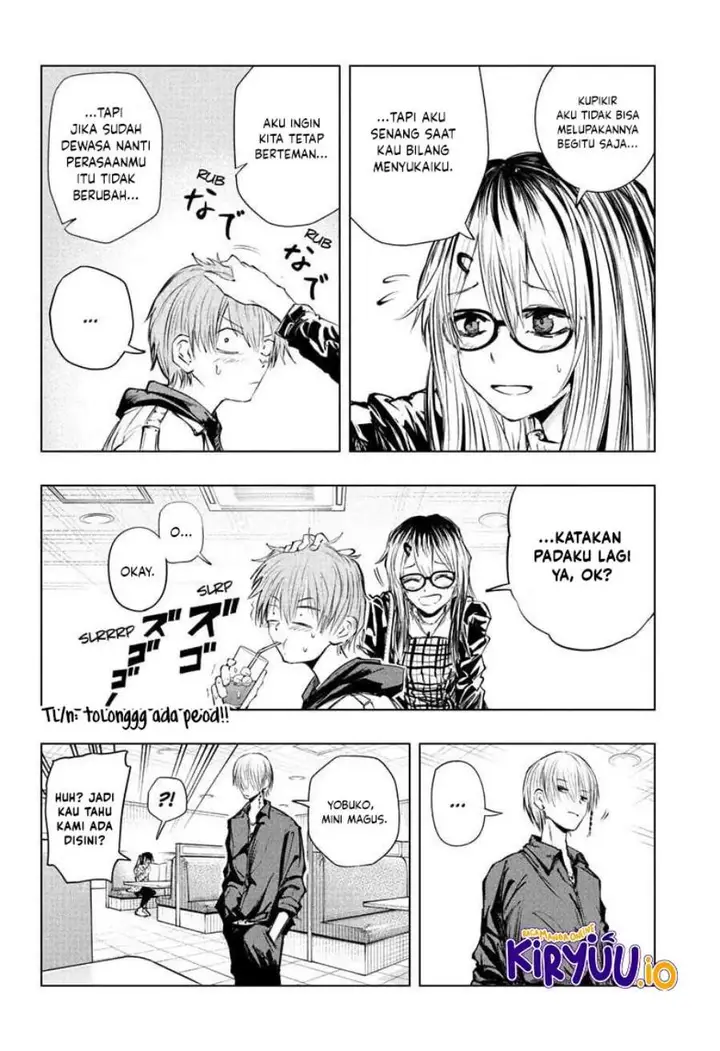 image-komik-the-mage-next-door-chapter-11-18/20