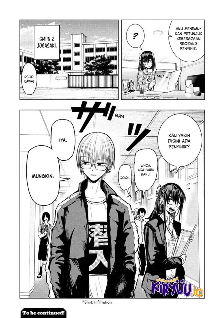 image-komik-the-mage-next-door-chapter-11-19/20