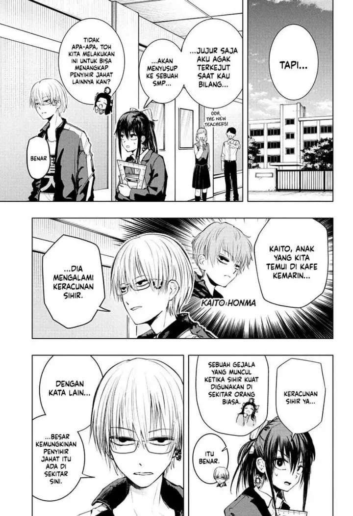 image-komik-the-mage-next-door-chapter-12-2/19