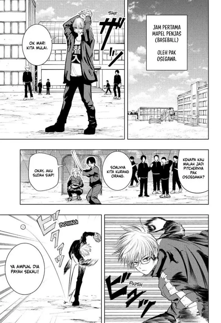 image-komik-the-mage-next-door-chapter-12-4/19