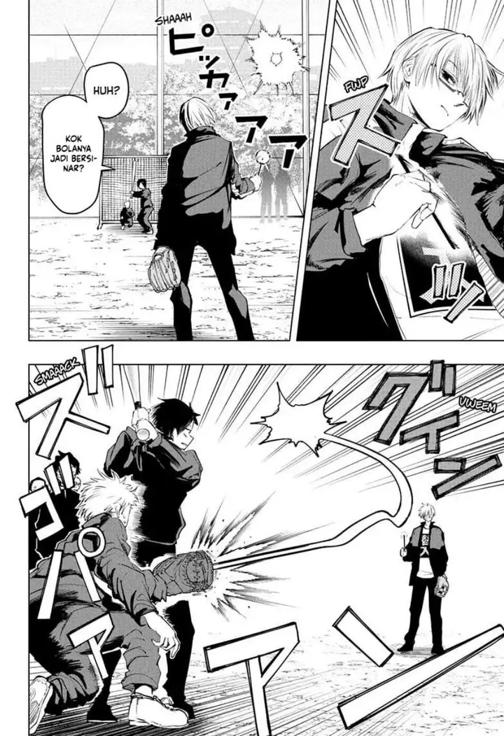 image-komik-the-mage-next-door-chapter-12-5/19