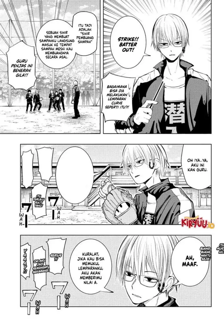 image-komik-the-mage-next-door-chapter-12-6/19