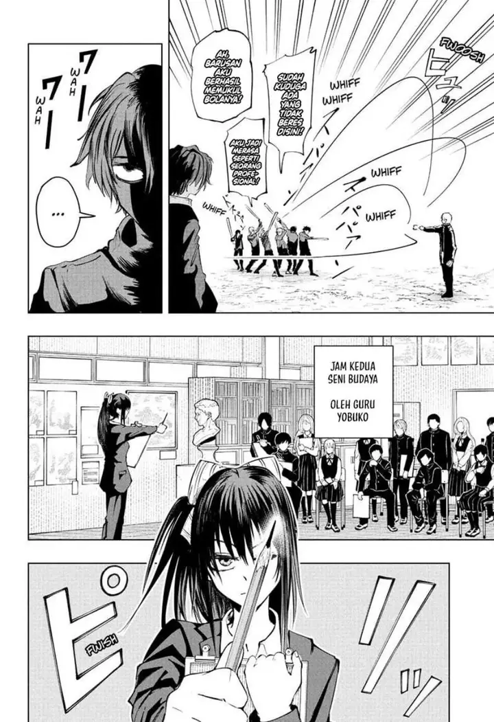 image-komik-the-mage-next-door-chapter-12-9/19