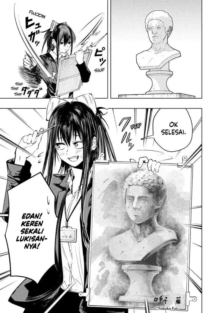 image-komik-the-mage-next-door-chapter-12-10/19