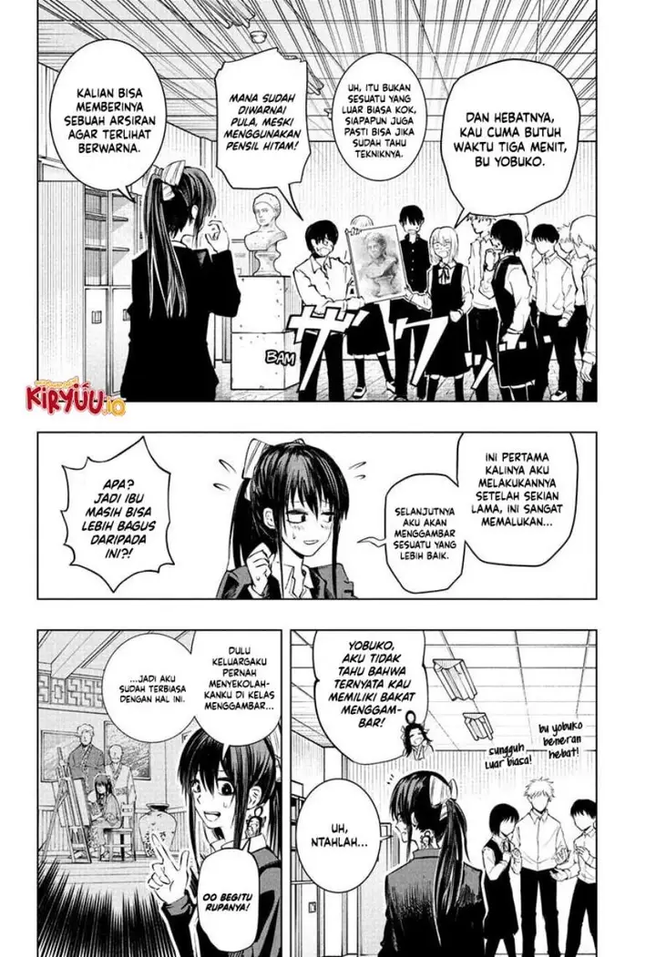 image-komik-the-mage-next-door-chapter-12-11/19