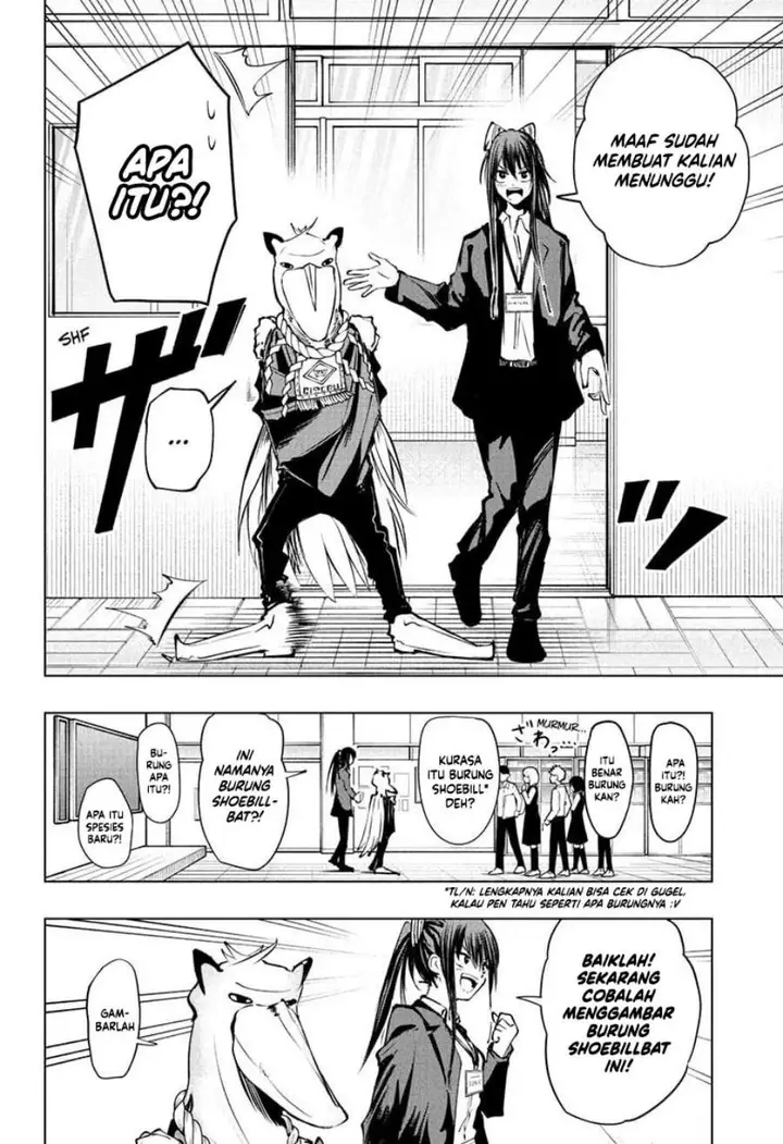 image-komik-the-mage-next-door-chapter-12-13/19