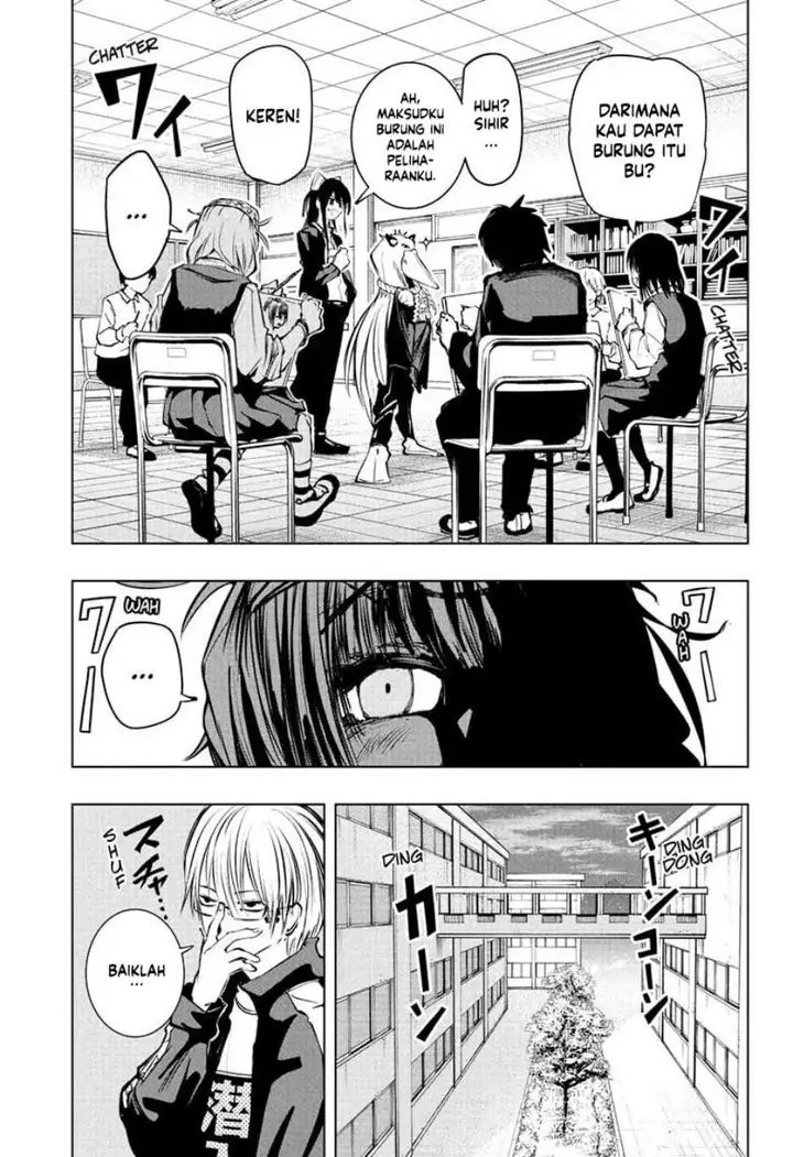 image-komik-the-mage-next-door-chapter-12-14/19