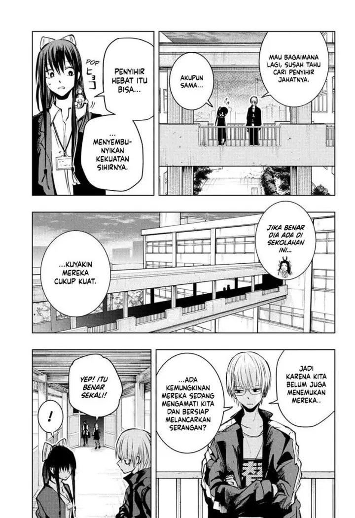 image-komik-the-mage-next-door-chapter-12-16/19