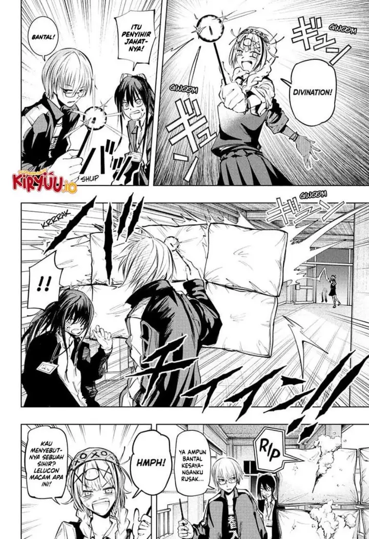 image-komik-the-mage-next-door-chapter-12-17/19