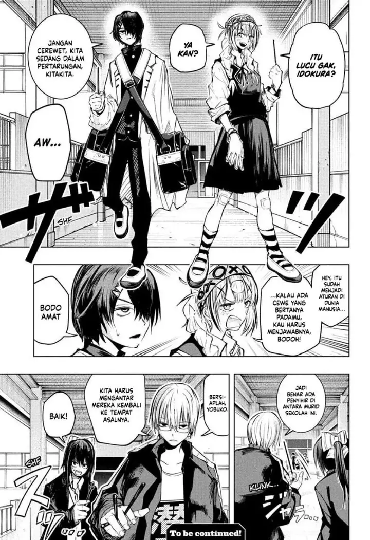 image-komik-the-mage-next-door-chapter-12-18/19