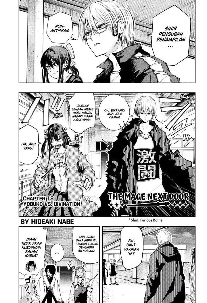 image-komik-the-mage-next-door-chapter-13-0/19