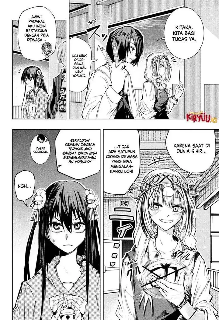 image-komik-the-mage-next-door-chapter-13-1/19