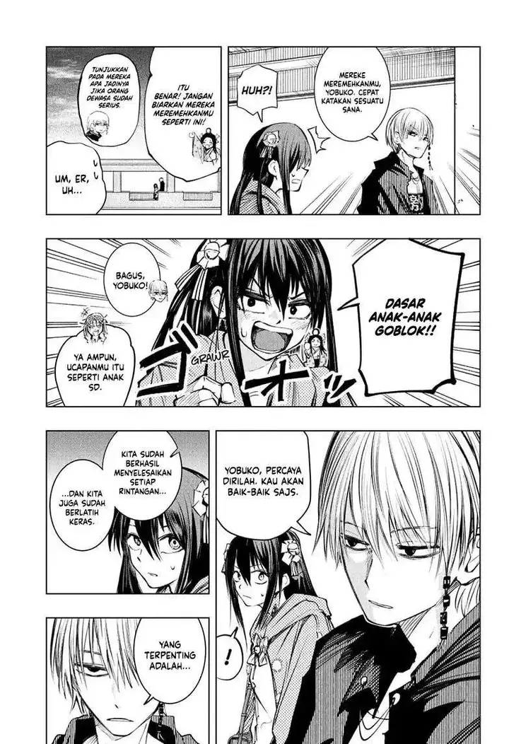 image-komik-the-mage-next-door-chapter-13-2/19