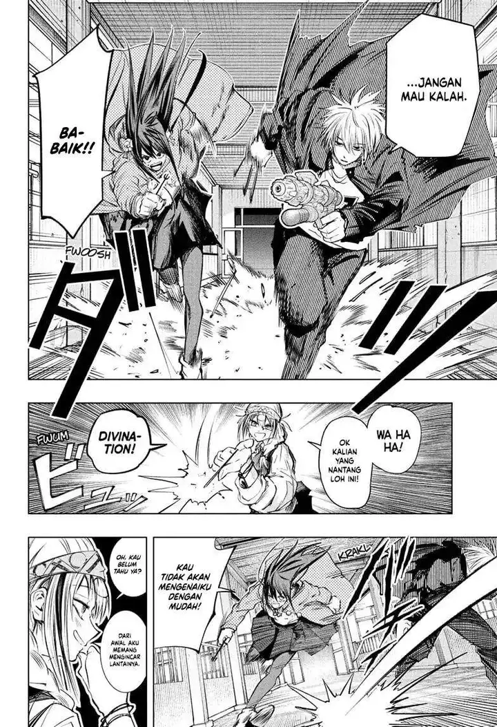 image-komik-the-mage-next-door-chapter-13-3/19