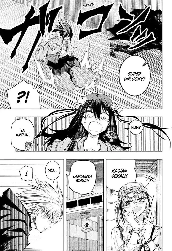 image-komik-the-mage-next-door-chapter-13-4/19