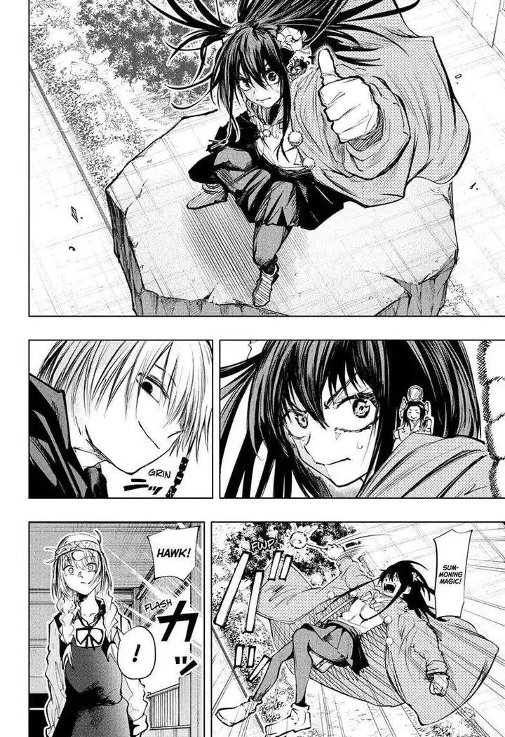 image-komik-the-mage-next-door-chapter-13-5/19