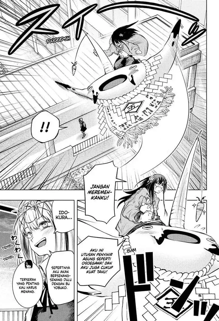 image-komik-the-mage-next-door-chapter-13-6/19