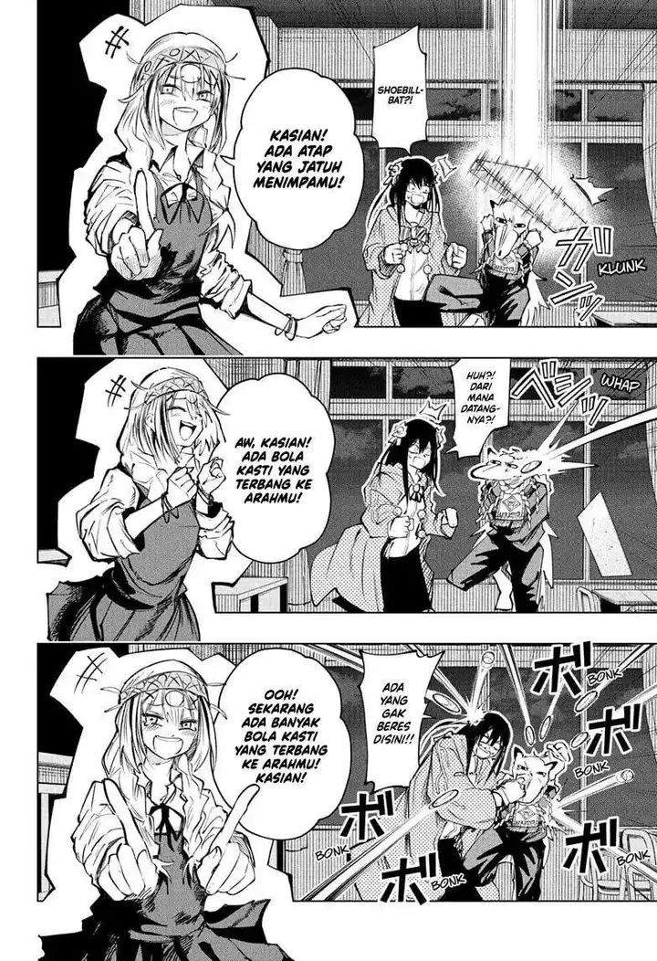 image-komik-the-mage-next-door-chapter-13-9/19