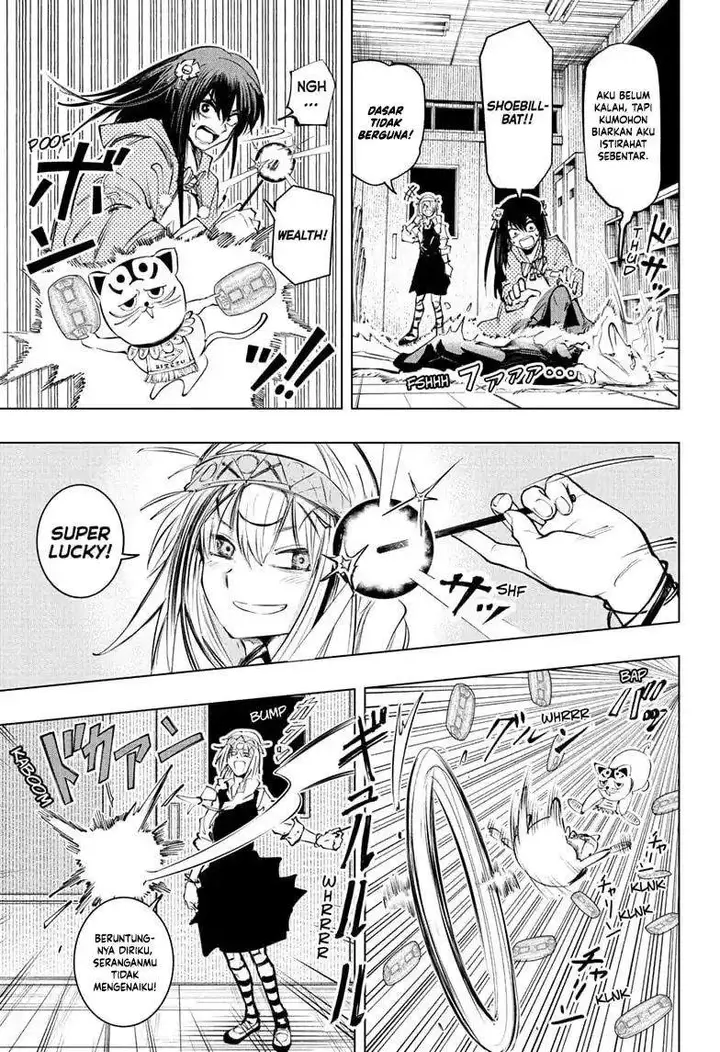 image-komik-the-mage-next-door-chapter-13-10/19