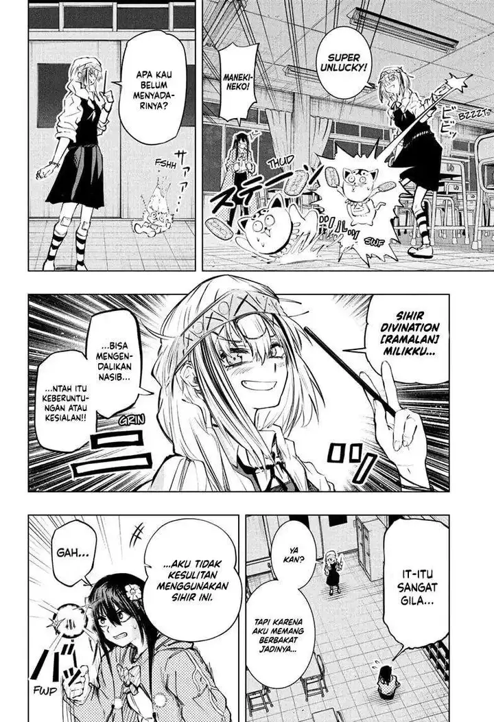 image-komik-the-mage-next-door-chapter-13-11/19