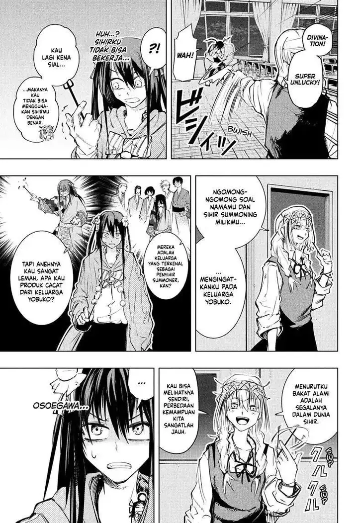 image-komik-the-mage-next-door-chapter-13-12/19