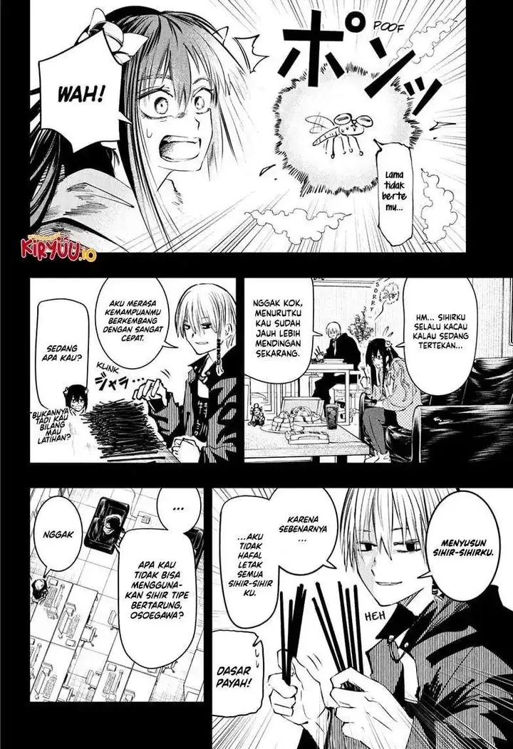 image-komik-the-mage-next-door-chapter-13-13/19