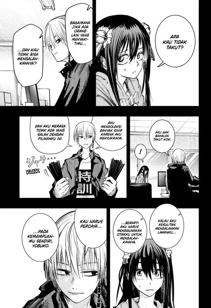 image-komik-the-mage-next-door-chapter-13-14/19