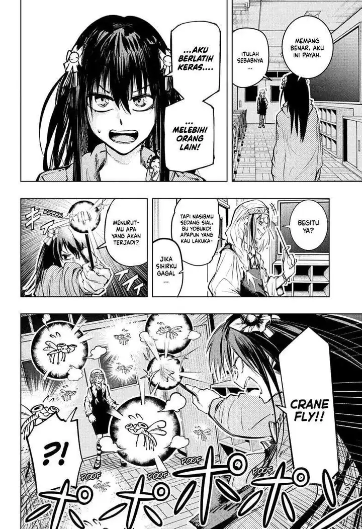 image-komik-the-mage-next-door-chapter-13-15/19