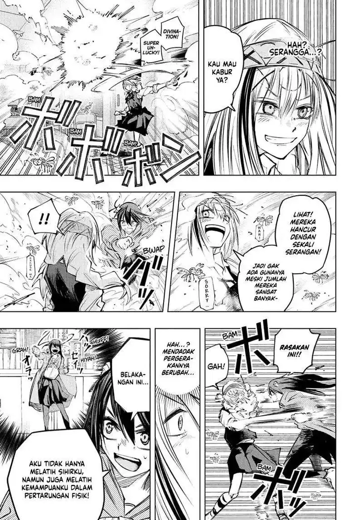 image-komik-the-mage-next-door-chapter-13-16/19