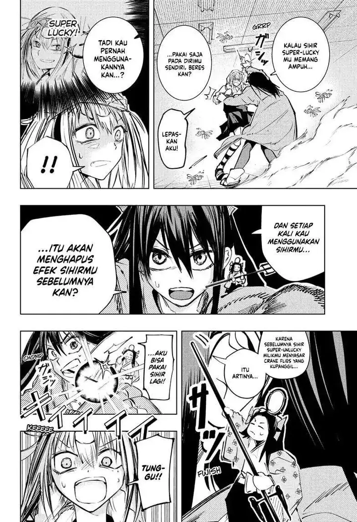 image-komik-the-mage-next-door-chapter-13-17/19