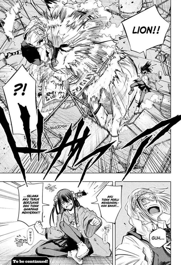 image-komik-the-mage-next-door-chapter-13-18/19