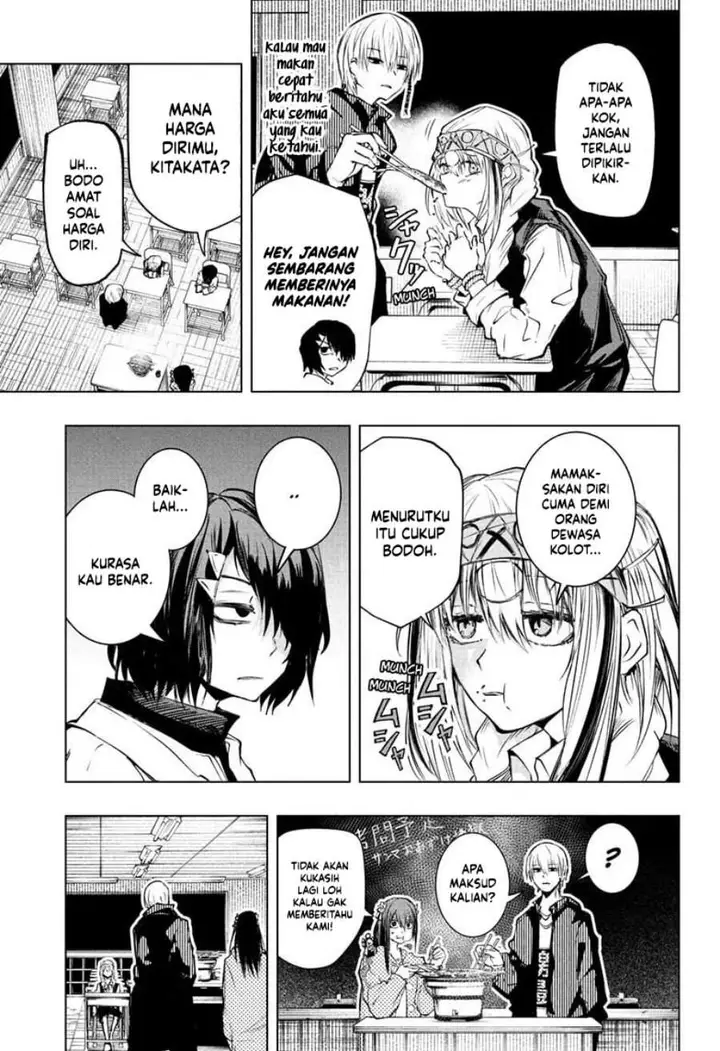 image-komik-the-mage-next-door-chapter-14-2/19