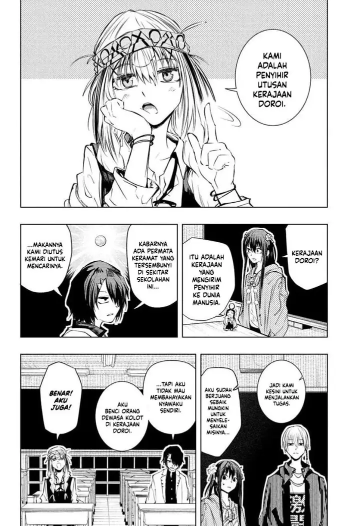 image-komik-the-mage-next-door-chapter-14-3/19