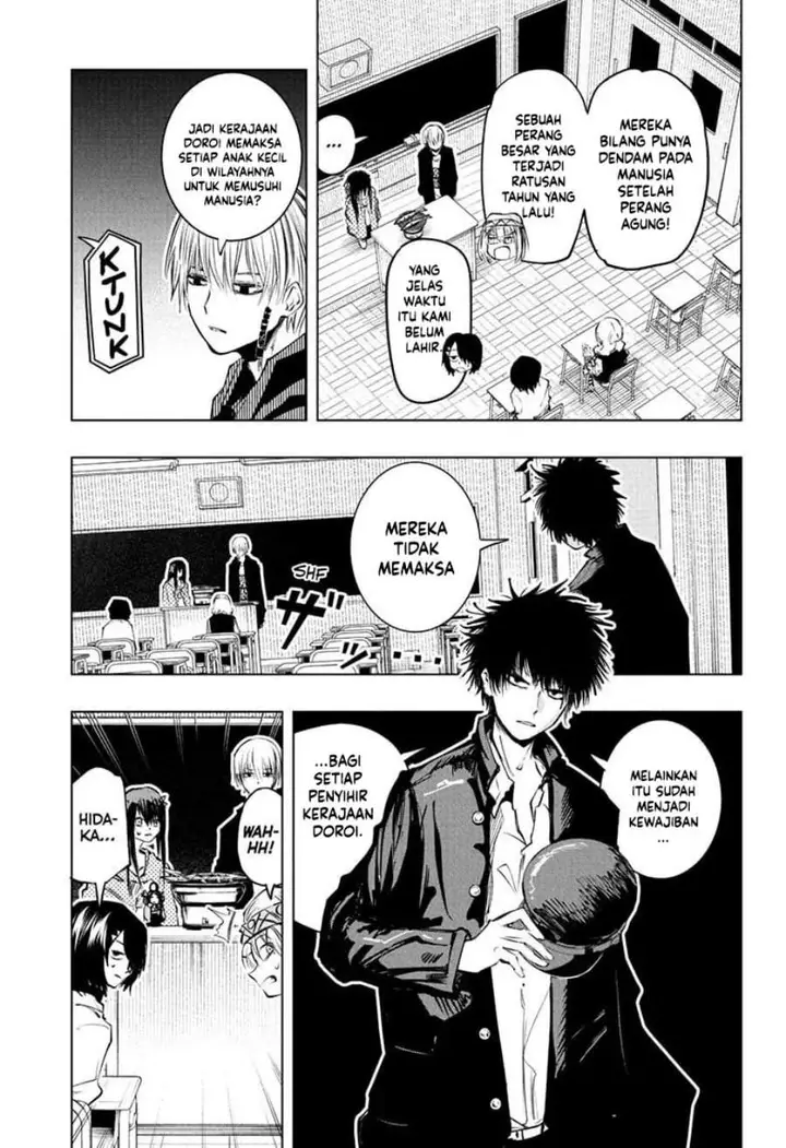 image-komik-the-mage-next-door-chapter-14-4/19