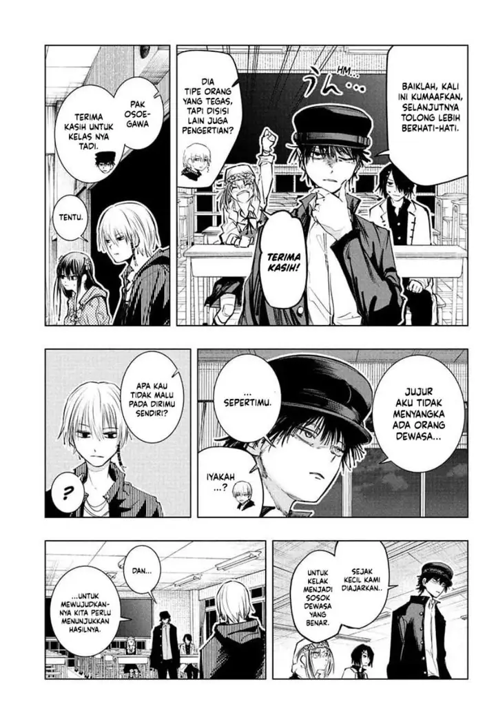 image-komik-the-mage-next-door-chapter-14-6/19