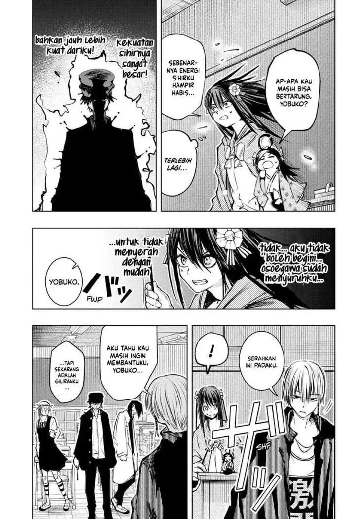 image-komik-the-mage-next-door-chapter-14-8/19