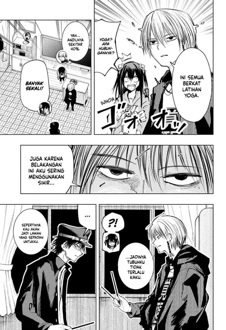 image-komik-the-mage-next-door-chapter-14-10/19