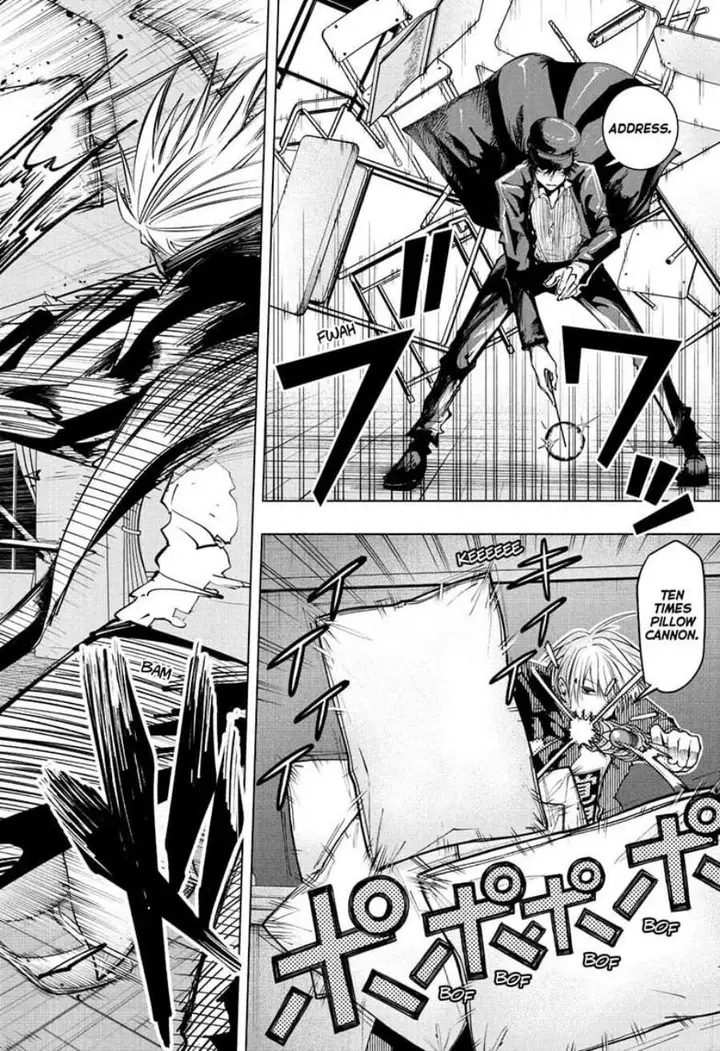 image-komik-the-mage-next-door-chapter-14-11/19