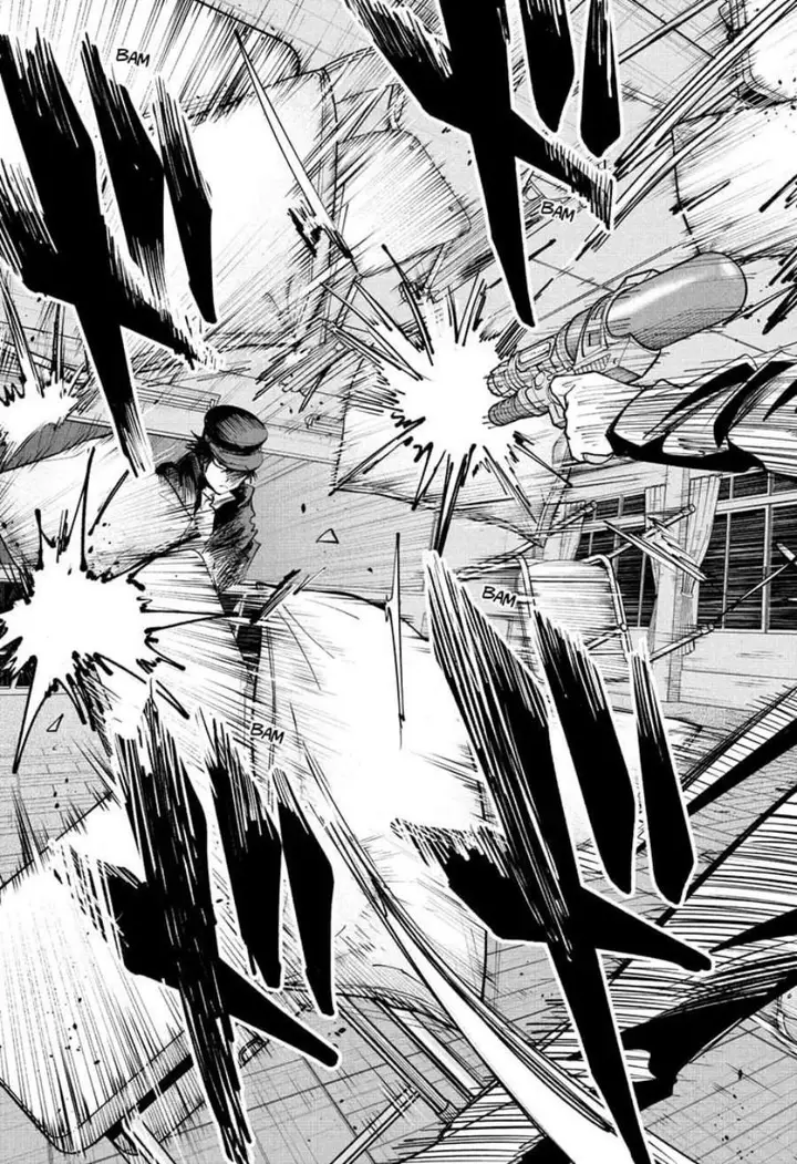 image-komik-the-mage-next-door-chapter-14-12/19