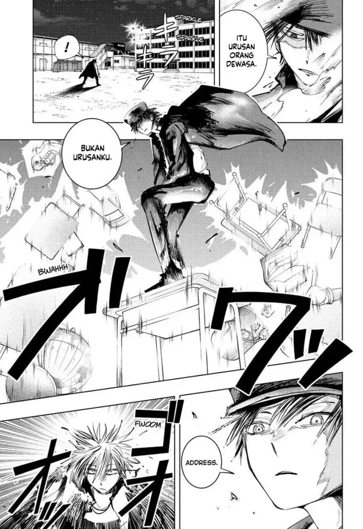 image-komik-the-mage-next-door-chapter-14-14/19