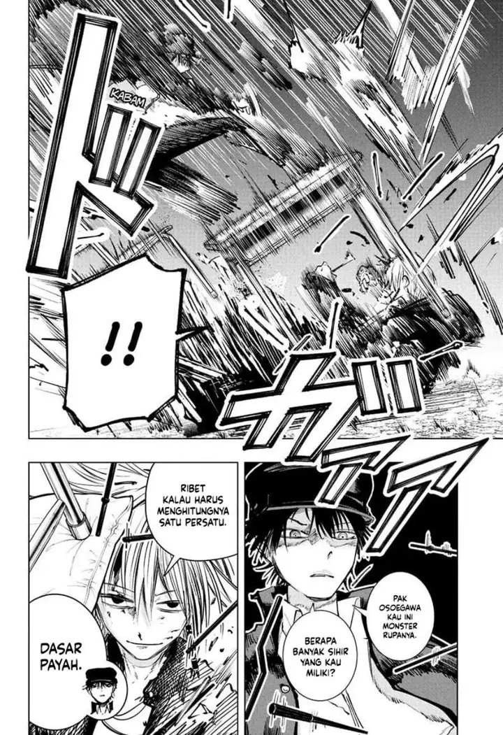 image-komik-the-mage-next-door-chapter-14-15/19