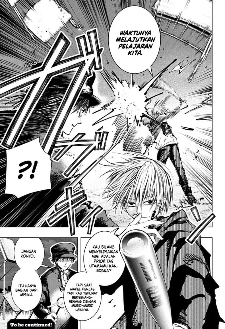 image-komik-the-mage-next-door-chapter-14-18/19