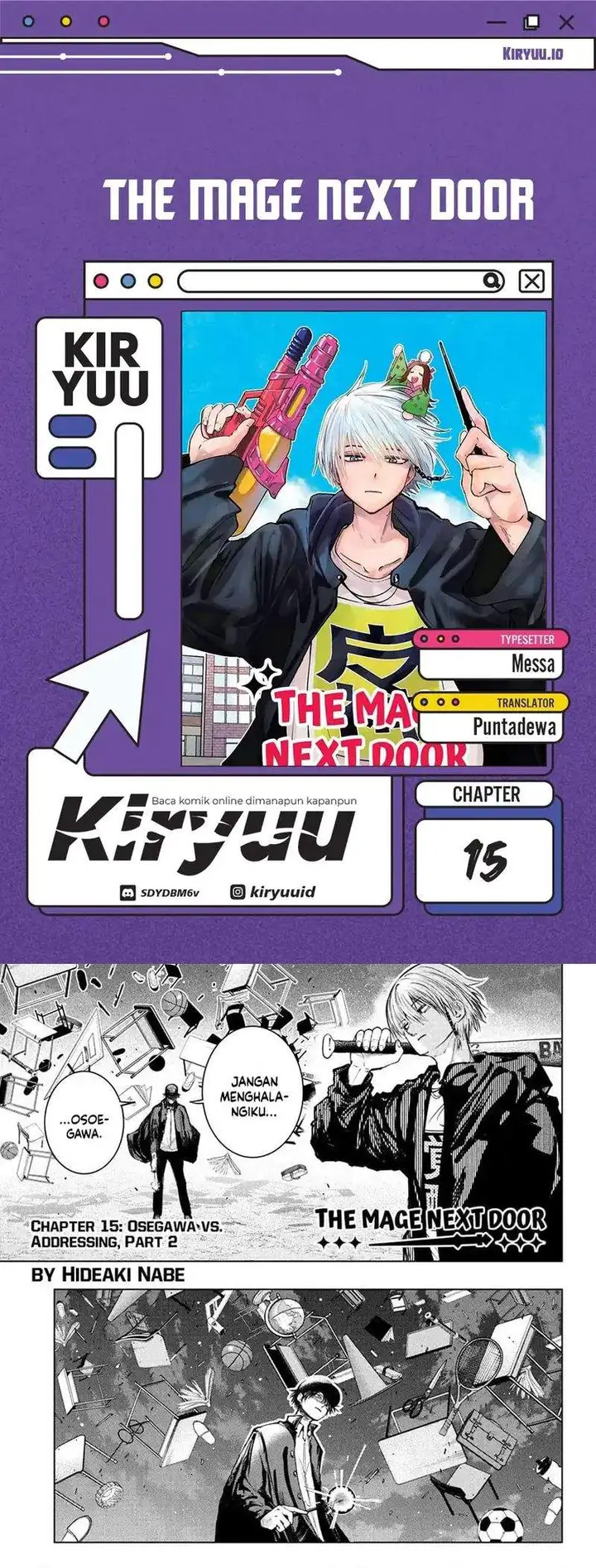 image-komik-the-mage-next-door-chapter-15-0/6