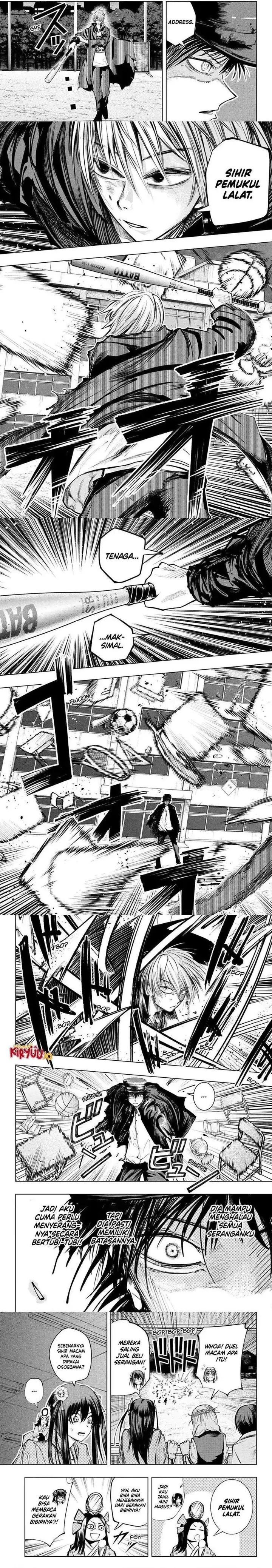 image-komik-the-mage-next-door-chapter-15-1/6