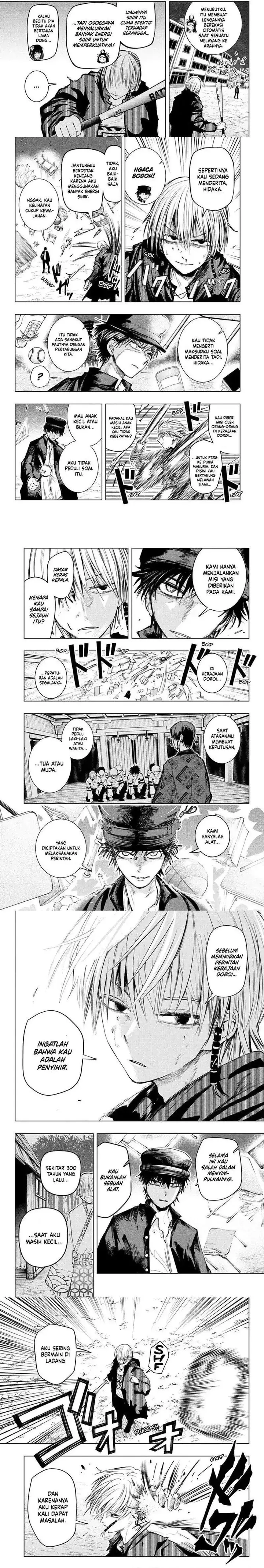 image-komik-the-mage-next-door-chapter-15-2/6