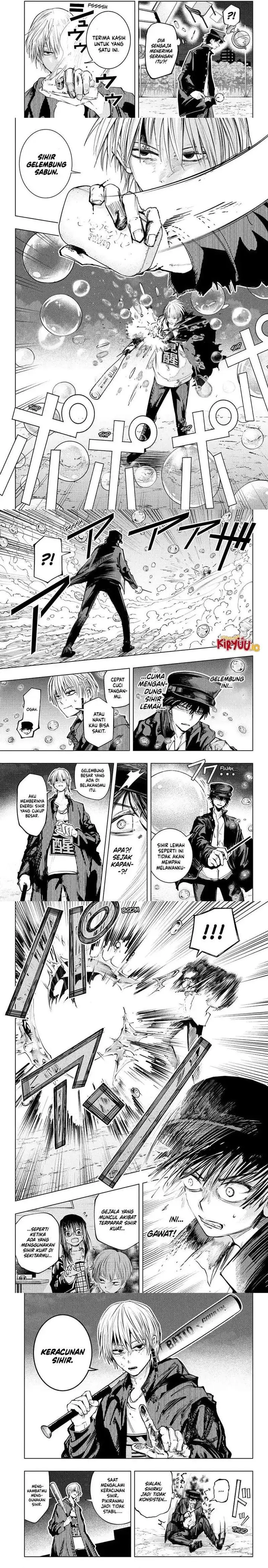 image-komik-the-mage-next-door-chapter-15-3/6