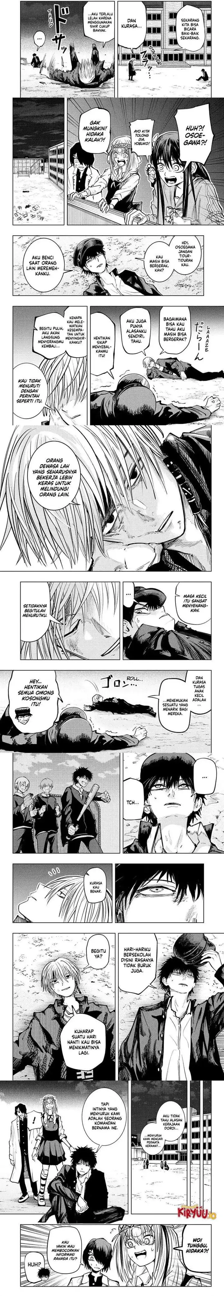 image-komik-the-mage-next-door-chapter-15-4/6