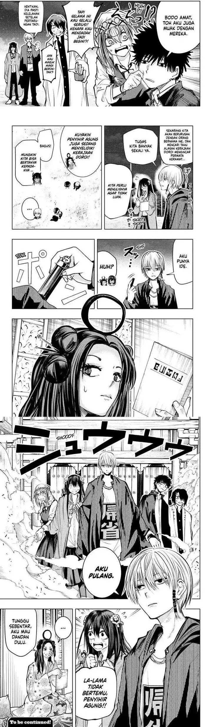 image-komik-the-mage-next-door-chapter-15-5/6