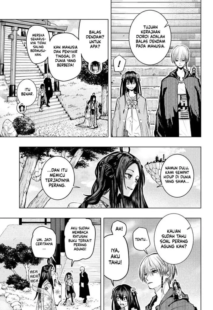 image-komik-the-mage-next-door-chapter-16-2/19