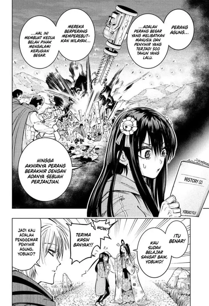 image-komik-the-mage-next-door-chapter-16-3/19